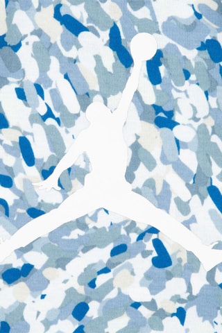 Ensemble 3 pièces ESS Poolside - Bleu