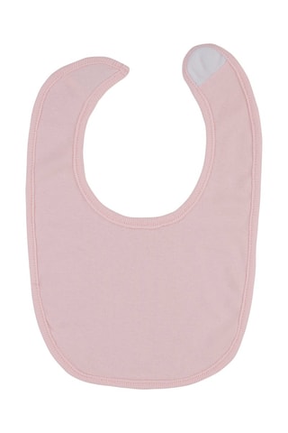 Ensemble 3 pièces - Jaune