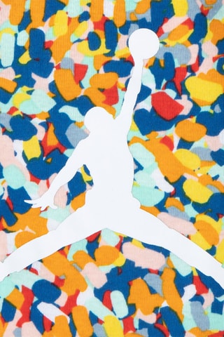 Ensemble 3 pièces ESS Poolside - Bleu