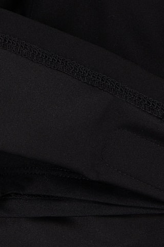 Tshirt et jupe Crafted Utility - Blanc et noir