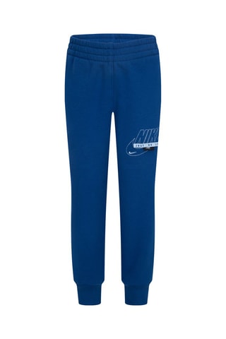 Pantalon NSW Club - Bleu
