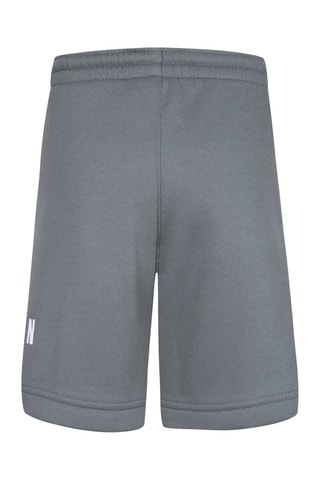 Short - Gris