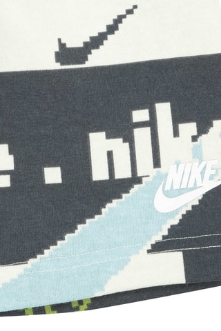 Ensemble 2 pièces - Bleu