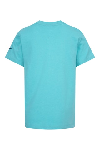 Tshirt - Vert