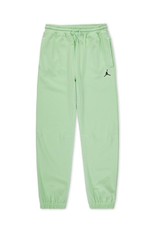 Pantalon - Jordan - Vert