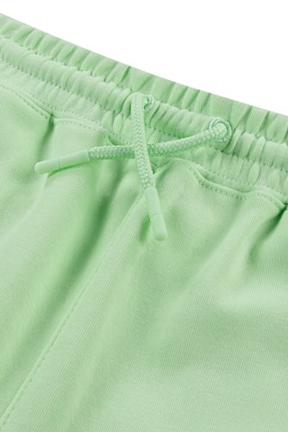 Pantalon - Jordan - Vert