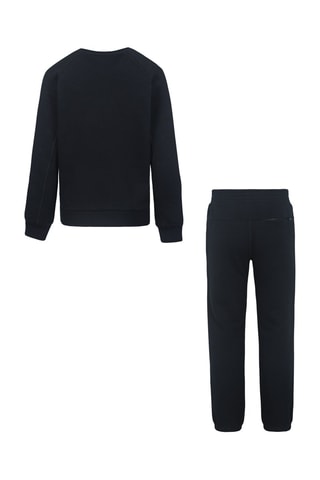 Sweat et jogging - Nike - Bleu