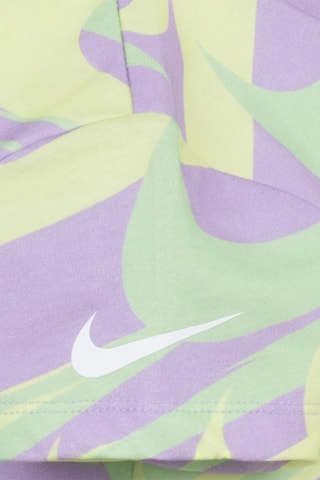 Tshirt Prep In Your Step - Violet