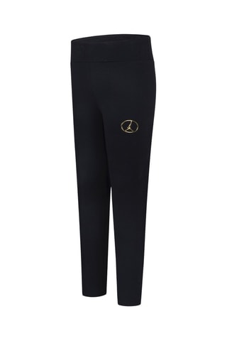Legging - Noir