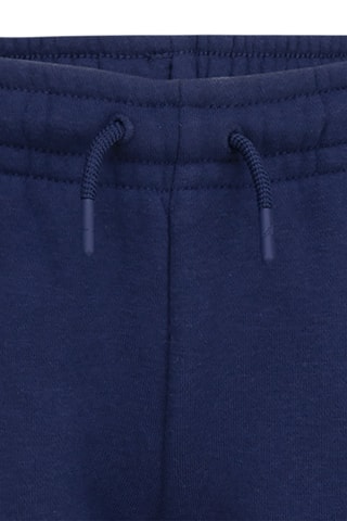 Pantalon polaire - Nike - Bleu marine