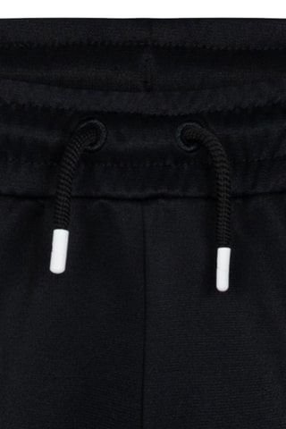 Pantalon de survêtement Jumpman - Blanc et noir