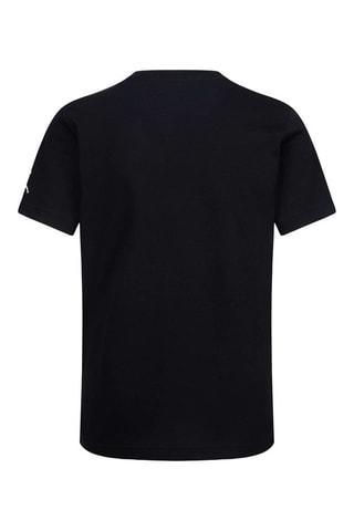 Tshirt - Blanc et noir