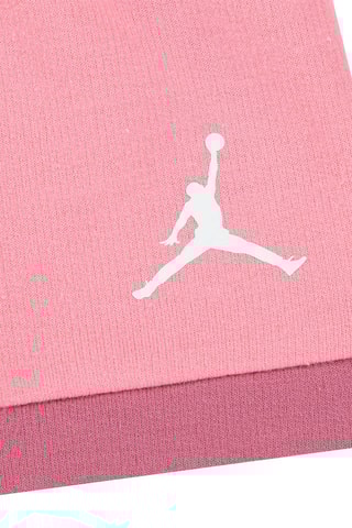 Ensemble 2 pièces - Rose