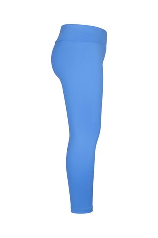 Legging - Bleu