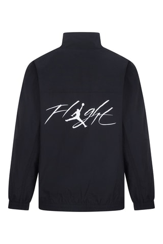 Veste ESS - Jordan - Noir