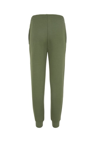 Pantalon polaire - Vert