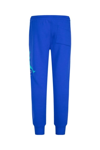 Pantalon Jumpman - Bleu