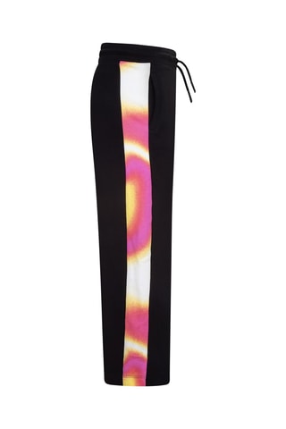 Pantalon KSA Lemonade - Noir