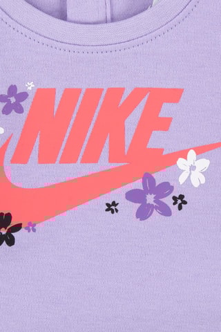 Body et legging - Noir