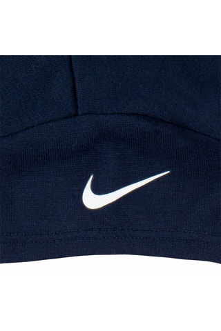 Robe et culotte - Rouge, bleu et rose