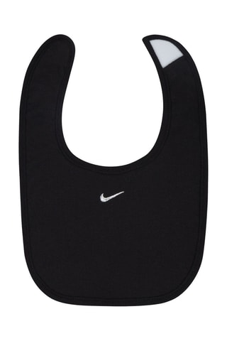 Ensemble 4 pièces en velours - Blanc, noir et gris