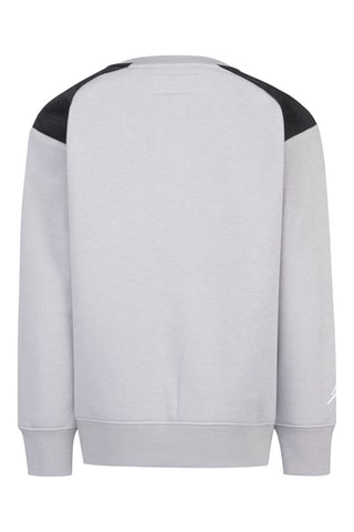 Sweat - Gris