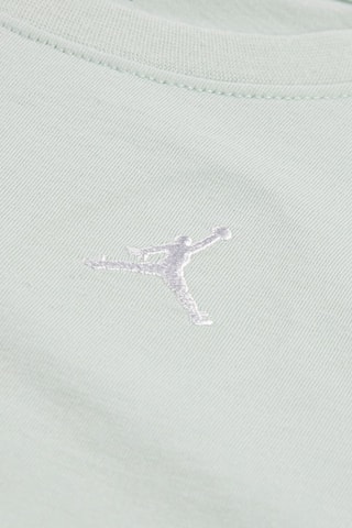 Tshirt et short Brooklyn - Vert