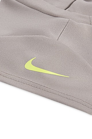 Tshirt et short Essentials Tempo - Vert et gris