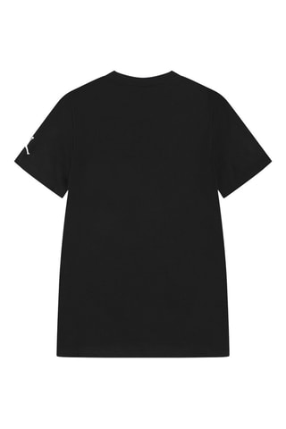 T-shirt - Noir