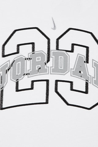 T-shirt - Blanc - Nike - Blanc