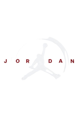 T-shirt - Blanc et rouge