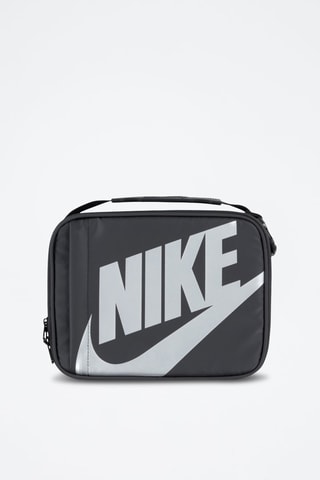 Sac à lunch Futura - Noir - Nike