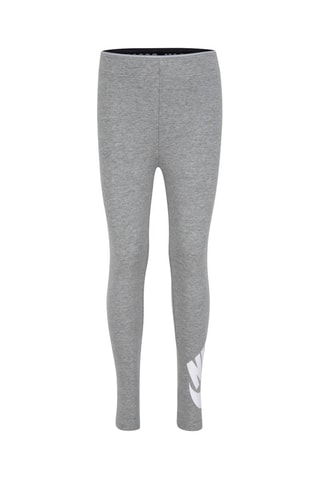 Legging de sport - Gris