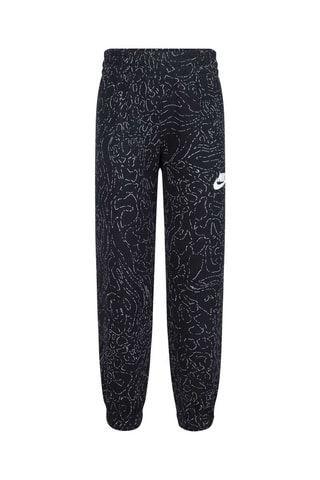 Ensemble 2 pièces - Blanc et noir