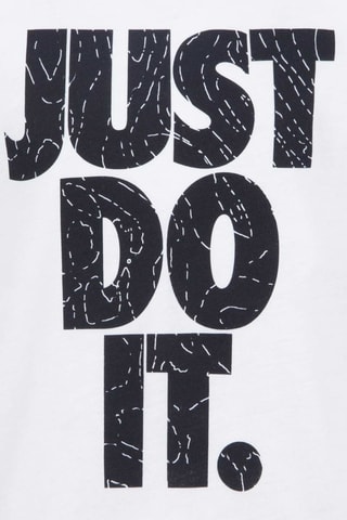 Ensemble 2 pièces - Blanc et noir