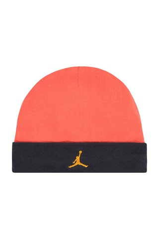 Ensemble 3 pièces - Blanc, noir et rose