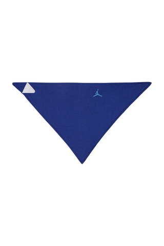 Ensemble 3 pièces - Blanc