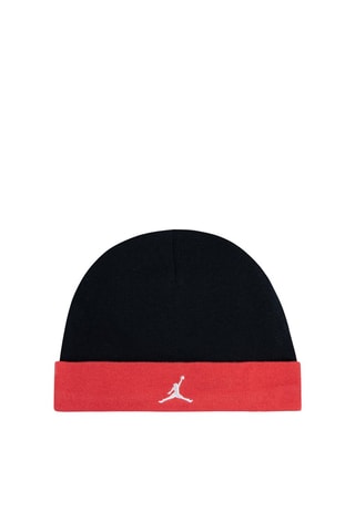 Ensemble 3 pièces - Noir