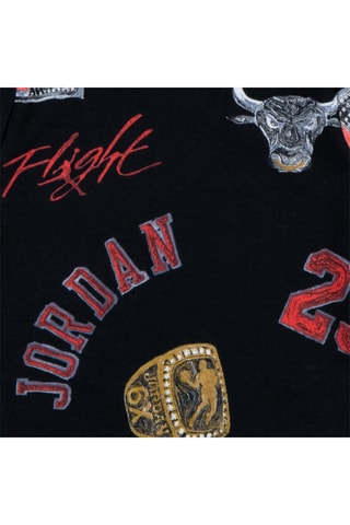 Ensemble 3 pièces - Noir