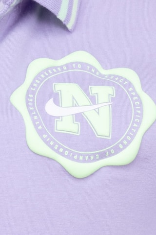 Polo et short Prep In Your Step - Violet