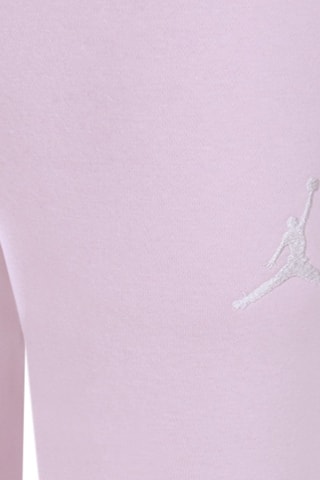 Pantalon Icon - Jordan - Rose