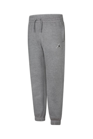 Pantalon polaire Essentials - Jordan - Gris