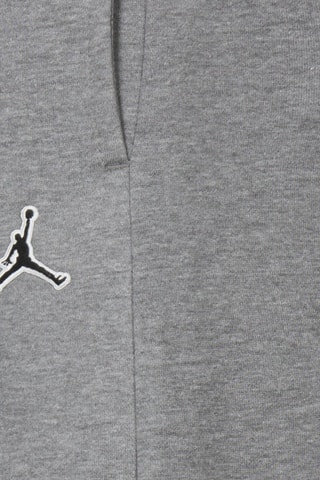 Pantalon polaire Essentials - Jordan - Gris