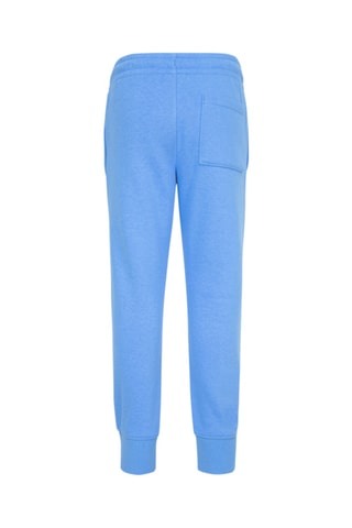 Pantalon - Nike - Bleu