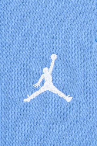 Pantalon - Nike - Bleu