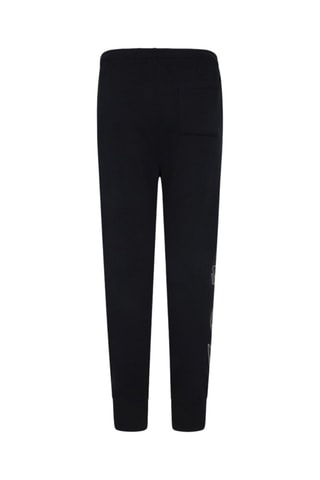 Pantalon See Me Shine - Jordan - Noir