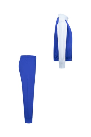 Sweat et pantalon NSW Reimagine - Nike - Bleu