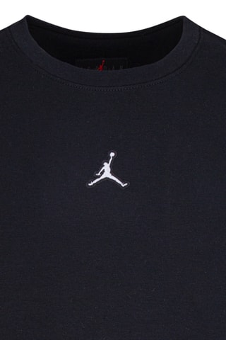 Sweat polaire - Nike - Noir