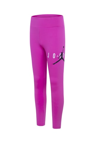 Legging de sport Jumpman - Jordan - Rose