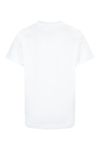 Tshirt - Blanc